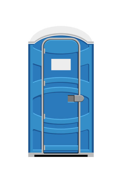 Types of Portable Toilets We Offer in Mililani Mauka, HI